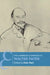 The Cambridge Companion to Walter Pater by Kate Hext