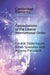 Contestations of the Liberal International Order by Fredrik Söderbaum