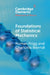Foundations of Statistical Mechanics by Roman Frigg