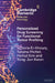 Personalized drug screening for functional tumor profiling by Victoria El-Khoury