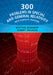 300 Problems in Special and General Relativity by Mattias Blennow