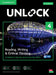 Unlock Level 4 Reading, Writing and Critical Thinking Student's Book with Digital Pack [With eBook] by Chris Sowton