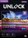 Unlock Level 5 Listening, Speaking and Critical Thinking Student's Book with Digital Pack [With eBook] by Jessica Williams