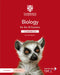 Biology for the Ib Diploma Coursebook with Digital Access (2 Years) [With Access Code] by Brenda Walpole