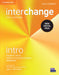 Interchange Intro Full Contact with Digital Pack [With eBook] by Jack C. Richards