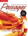 Passages Level 1 Student's Book with eBook [With eBook] by Jack C. Richards