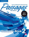 Passages Level 2 Student's Book with eBook [With eBook] by Jack C. Richards