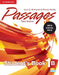 Passages Level 1 Student's Book B with Digital Pack by Jack C. Richards