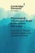 Physiological Influences of Music in Perception and Action by Shannon E. Wright, Valentin Bégel, Caroline Palmer