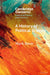 A History of Political Science by Mark Bevir