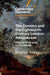 The Domino and the Eighteenth-Century London Masquerade by Meghan Kobza