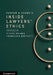 Parker and Evans's Inside Lawyers' Ethics by Vivien Holmes