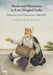 Music and Musicians in Late Mughal India by Katherine Butler Schofield