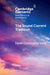 The Sound Current Tradition by David Christopher Lane