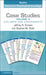 Case Studies: Stahl's Essential Psychopharmacology: Volume 4: Children and Adolescents by Jeffrey R. Strawn