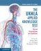 The UKMLA Applied Knowledge Test by Steven Burr