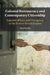 Colonial Bureaucracy and Contemporary Citizenship by Yael Berda