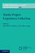 Stacks Project Expository Collection by Pieter Belmans