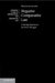 Negative Comparative Law by Pierre Legrand
