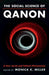 The Social Science of Qanon: A New Social and Political Phenomenon by Monica K. Miller
