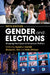 Gender and Elections by Susan J. Carroll