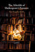The Afterlife of Shakespeare's Sonnets by Jane Kingsley-Smith