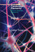 Input by John Truscott