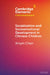 Socialization and Socioemotional Development in Chinese Children by Xinyin Chen