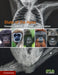 Disease, Health and Ape Conservation: Volume 5 by Arcus Foundation
