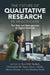 The Future of Qualitative Research in Healthcare by Paul M. W. Hackett