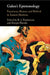 Galen's Epistemology by R. J. Hankinson