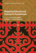 Mapping Educational Change in Kazakhstan by Colleen McLaughlin