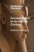 Ancient Egypt in its African Context by Andrea Manzo