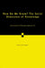 How Do We Know? the Social Dimension of Knowledge: Volume 89 by Julian Baggini