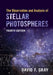 The Observation and Analysis of Stellar Photospheres by David F. Gray