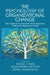 The Psychology of Organizational Change by Shaul Oreg