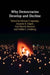 Why Democracies Develop and Decline by Michael Coppedge, Amanda B. Edgell, Carl Henrik Knutsen