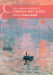 The Cambridge Companion to French Art Song by Stephen Rumph