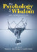 The Psychology of Wisdom by Robert J. Sternberg