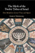 The Myth of the Twelve Tribes of Israel by Andrew Tobolowsky