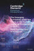 The Emerging Economies under the Dome of the Fourth Industrial Revolution by Mark Esposito
