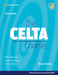 The Celta Course Trainee Book by Peter Watkins