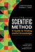 The Scientific Method by J. Scott Armstrong