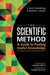 The Scientific Method by J. Scott Armstrong