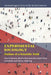 Experimental Sociology by Davide Barrera
