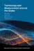 Technology and Measurement around the Globe by Louis Tay