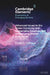 Advanced Issues in the Green Economy and Sustainable Development in Emerging Market Economies by Elena G. Popkova