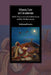 Islamic Law in Circulation by Mahmood Kooria