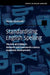 Standardising English Spelling by Marco Condorelli