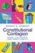 Constitutional Contagion by Wendy E. Parmet